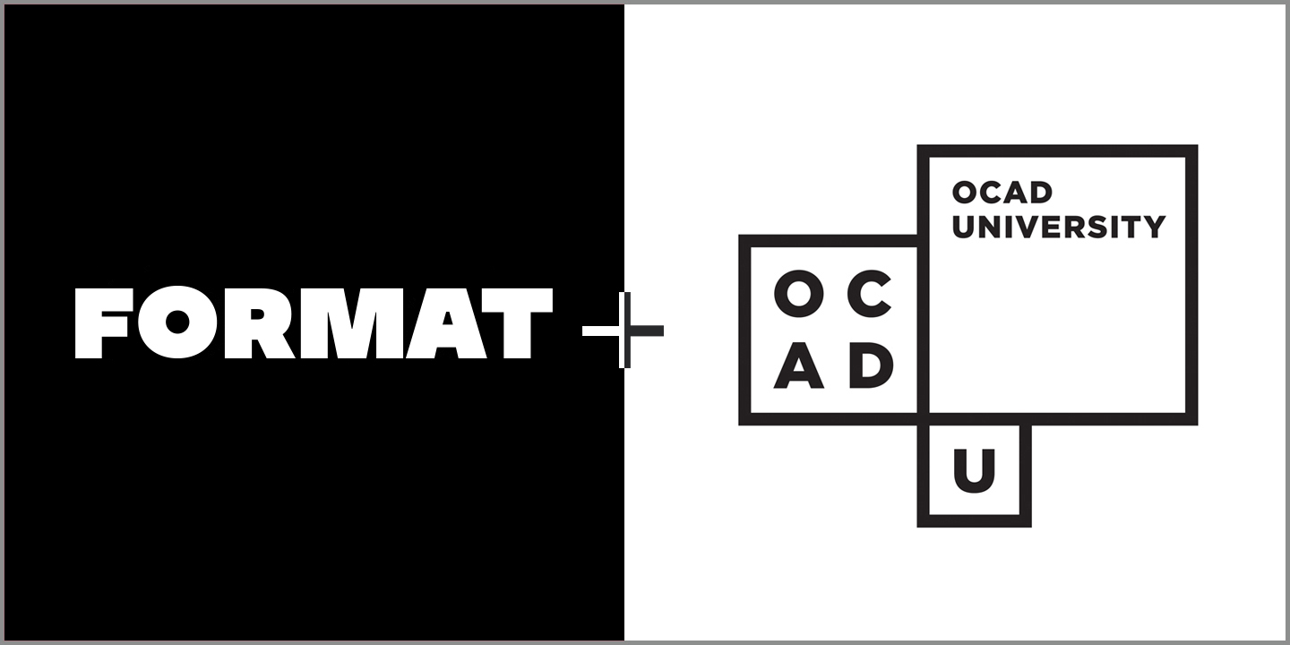 Online Portfolios Format OCAD University